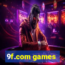 9f.com games